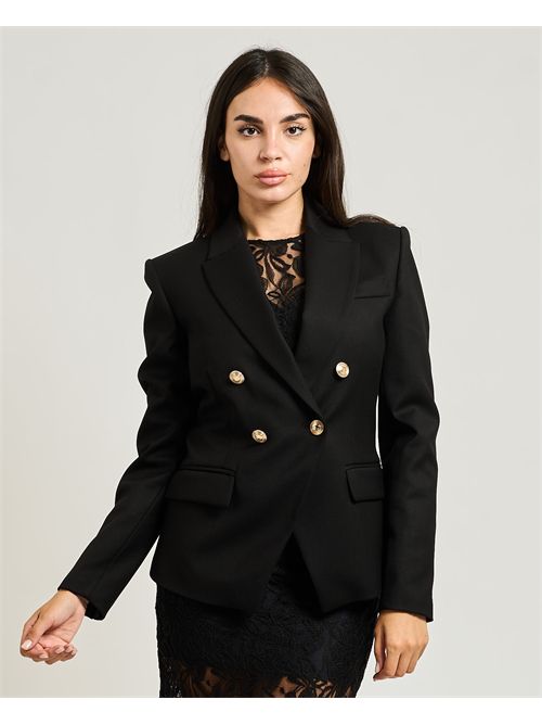  GAELLE PARIS | GAABW08077NE01
